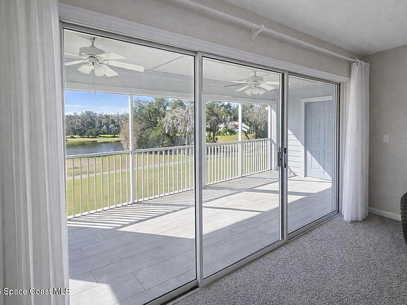 5th image of 575 Shadow Wood Ln APT 235