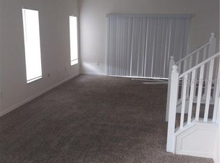 6731 Lake Rochester Ln, Gibsonton, FL 33534