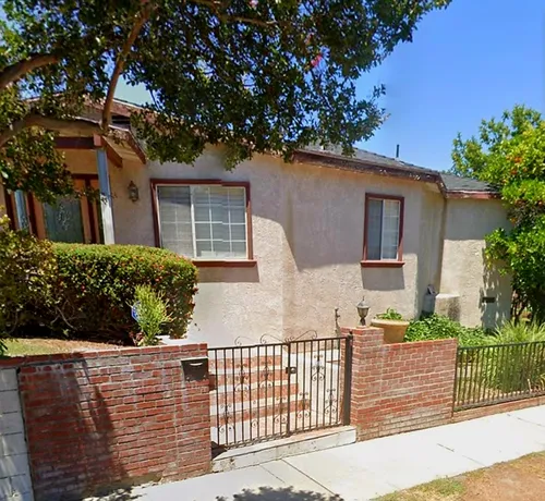 525 S Ynez Ave Photo 1