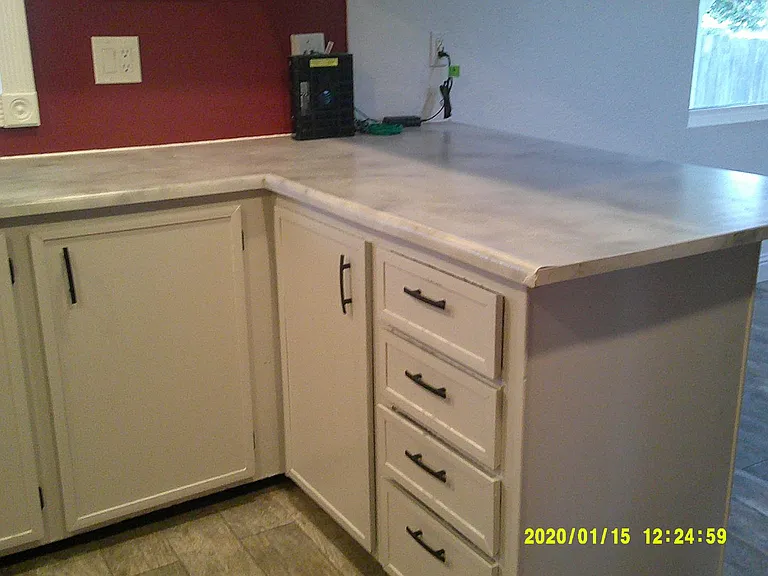 945 Davis St — Photo 17