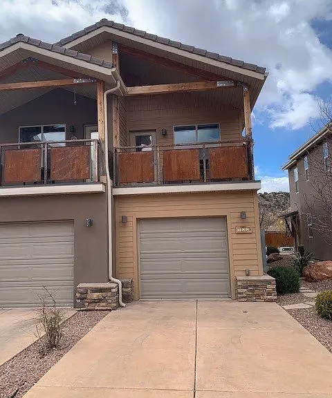 77 Juniper Ln #103 — Photo 25