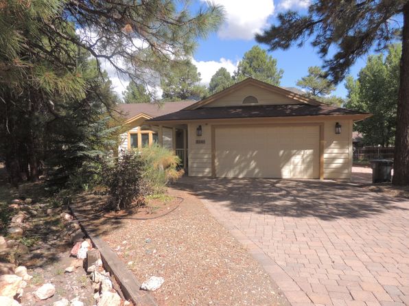 2483 N Strawberry Way
