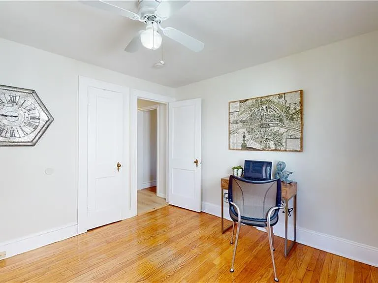 362 Oakwood Ave — Photo 11