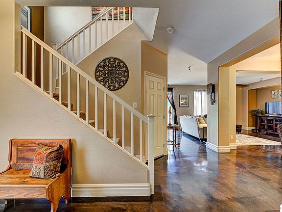 5th image of 6527 Bethalto St