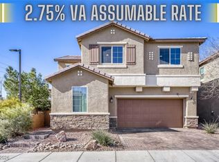 3288 Grayson Lake Ct, Las Vegas, NV 89129