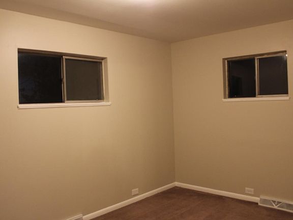 5th image of 20700 E 152nd Ave