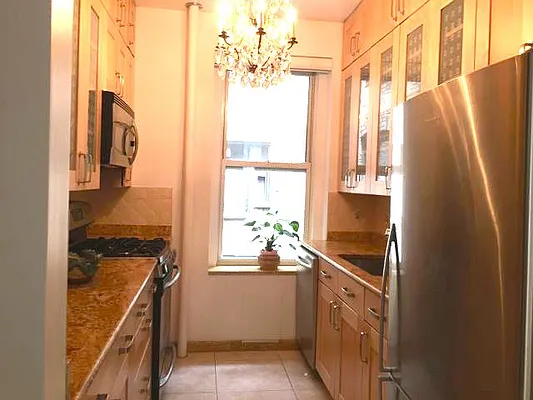 Sold by EastMark Realty | media 11