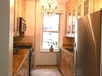 Sold by EastMark Realty