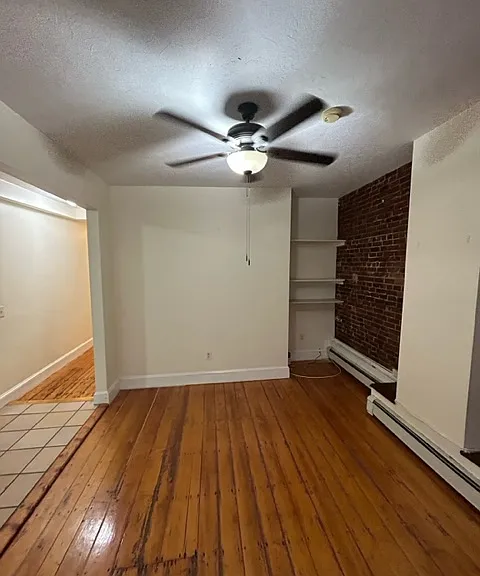 115 Hampshire St #1A — Photo 7