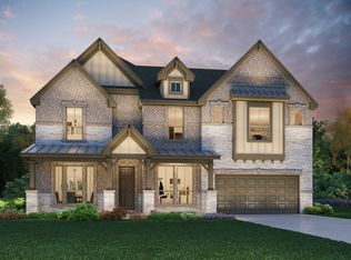 17611 Harpers Way, Conroe, TX 77385