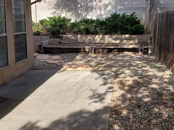 2nd image of 2608 Chelwood Park Blvd NE #C