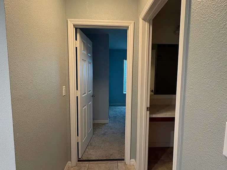 4751 Maplewild Ln — Photo 17