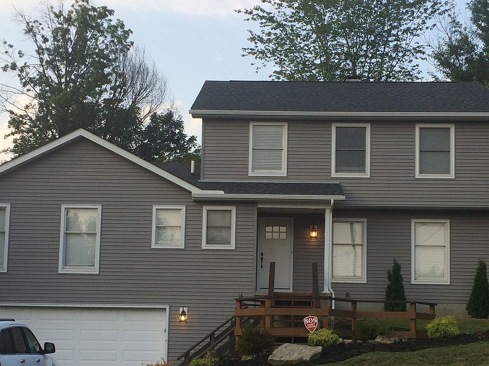 1st image of 564 Wyndclift Cir