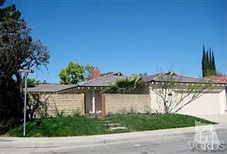 5th image of 4503 Coolhaven Ct