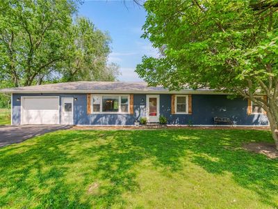 1911 N 85th St, Kansas City, KS, 66112