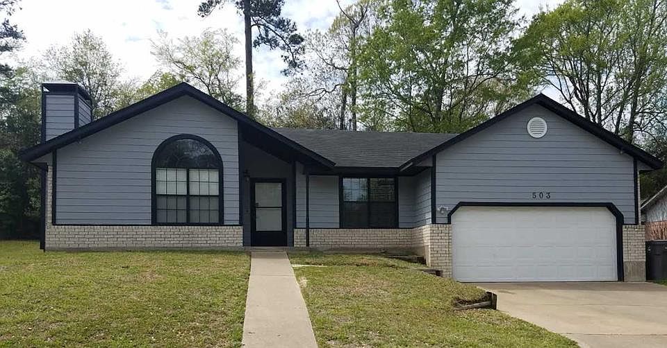 1st image of 503 Hickory Hill Dr