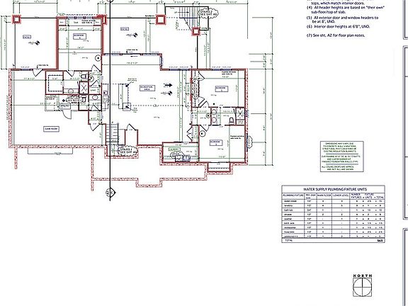 5th image of 660 Emerald Bay Rd