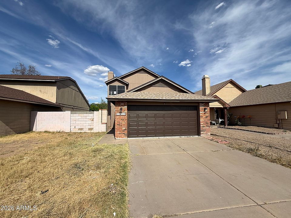 1st image of 10639 N 63RD Drive