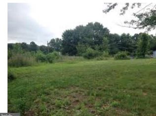 1270 Grove Rd, West Chester, PA 19380