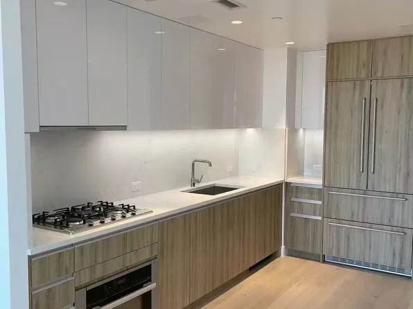 136-18 Maple Avenue image 18 of 22