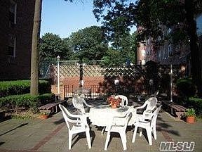 4th image of 54-44 Little Neck Pkwy APT 4D