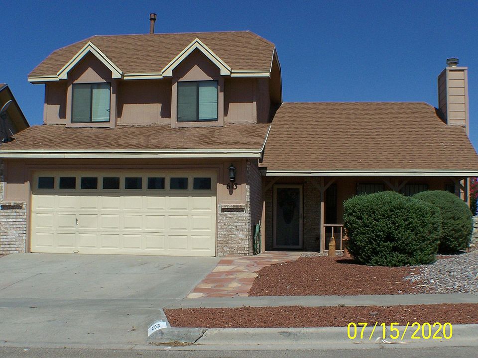 1st image of 613 Colchester Dr