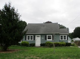 178 Jefferson Ave, Fairport, NY 14450