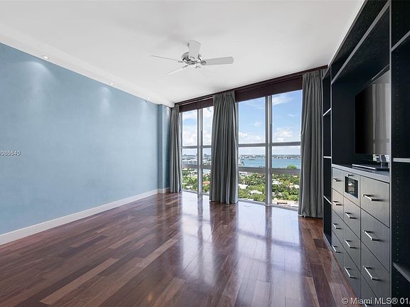 5th image of 10225 Collins Ave APT 1503