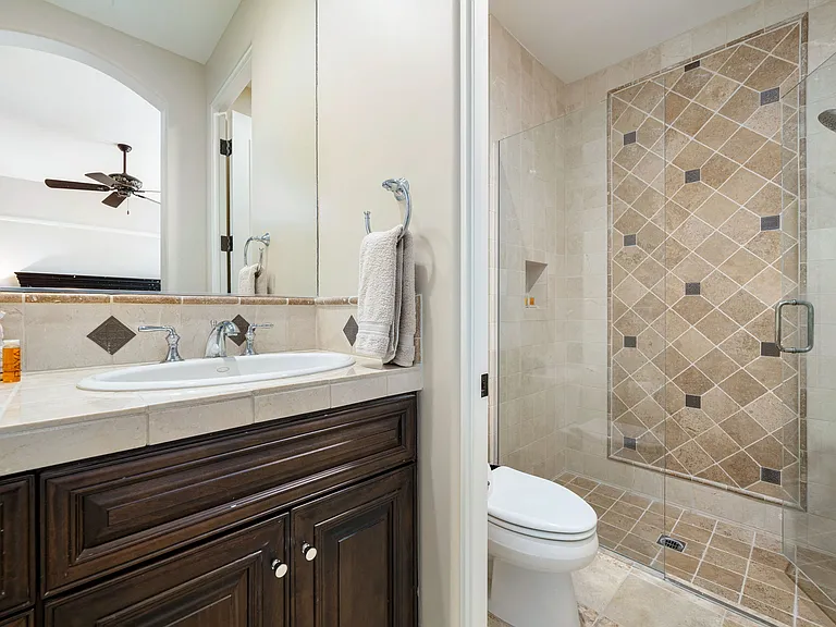 81103 Monarchos Cir — Photo 29