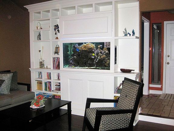 Built-ins
