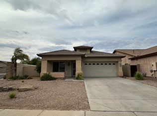 14244 W Weldon Ave, Goodyear, AZ 85395