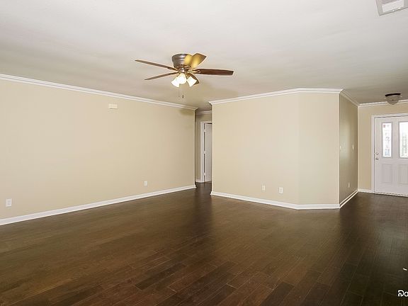 4th image of 314 Kenneth Blvd NW