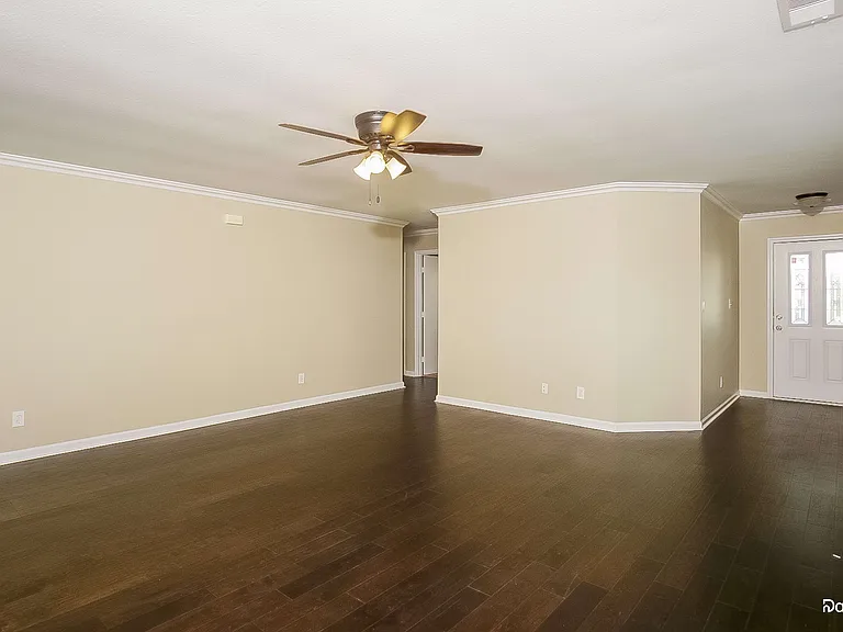 314 Kenneth Blvd NW — Photo 4