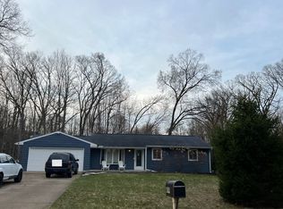 4199 Woodcock Way, Highland, MI