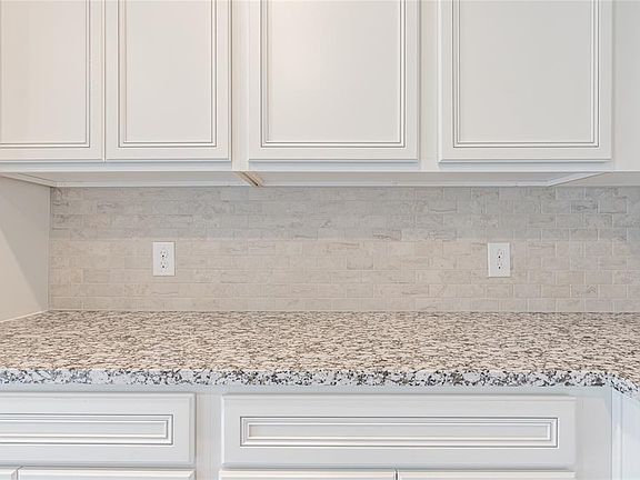 5th image of 28719 Possession Island Ln