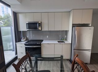 1608 Charles St #187, Whitby, ON L1N 0P6