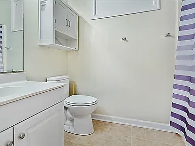2123 Shea Ln — Photo 31