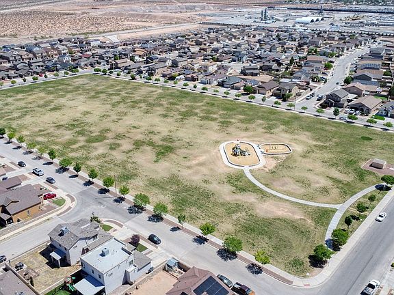 5th image of 7212 Dust Storm Ln