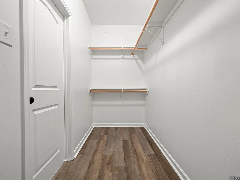 15405 Mossystone Dr — Photo 13
