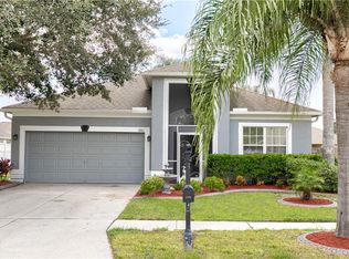 1801 Sweetspire Dr, New Port Richey, FL 34655