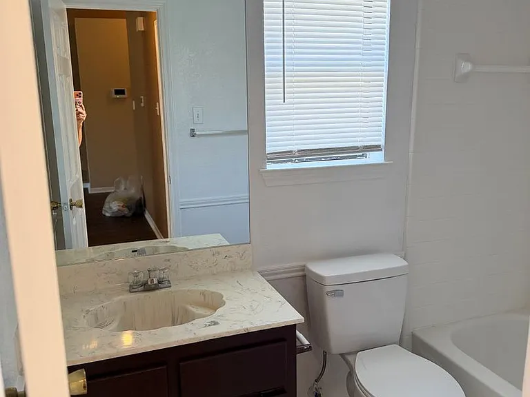 113 Lariat Cir — Photo 20