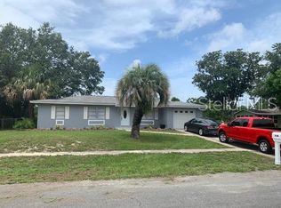 6180 Skyline Ct, Spring Hill, FL 34606