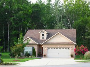 127 Chelsea Park, Madison, AL 35758