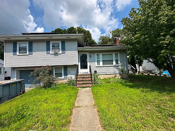 2nd image of 129 Florence St