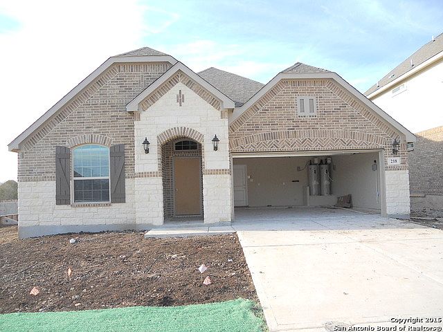 1st image of 218 Norwood Ct