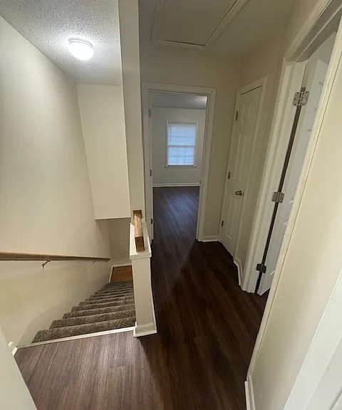 805 Eula Ct #C — Photo 7