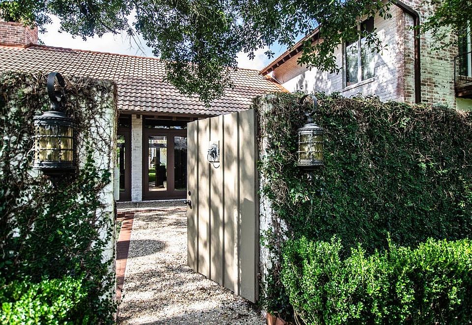 4315 Thomas Park, Beaumont, TX 77706 MLS 240369 Zillow