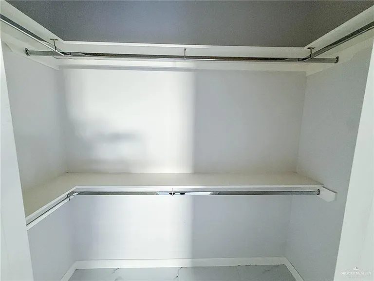 5700 Puffin Ave #2 — Photo 8