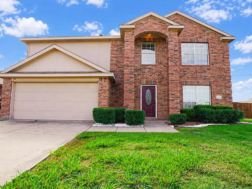 1435 Thibodaux Dr