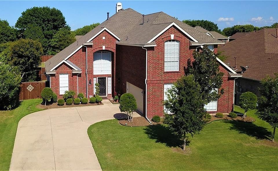 1st image of 6204 Plantation Ln